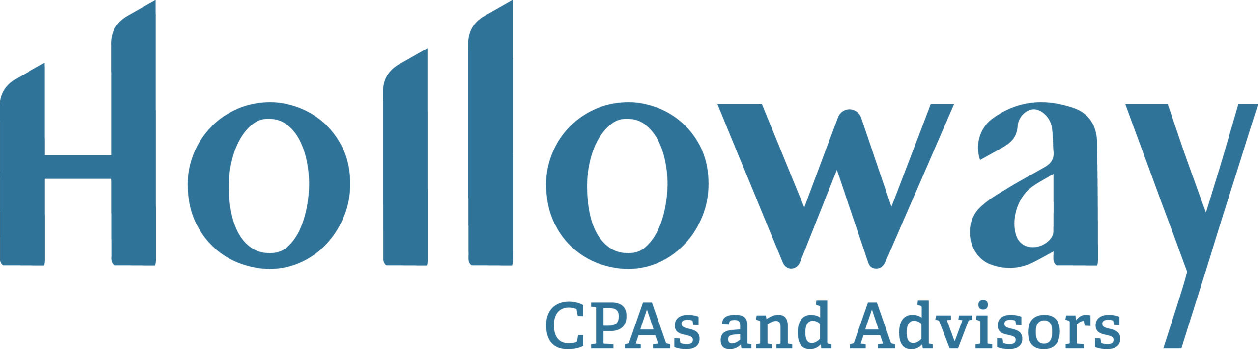 Holloway CPAs & Advisors