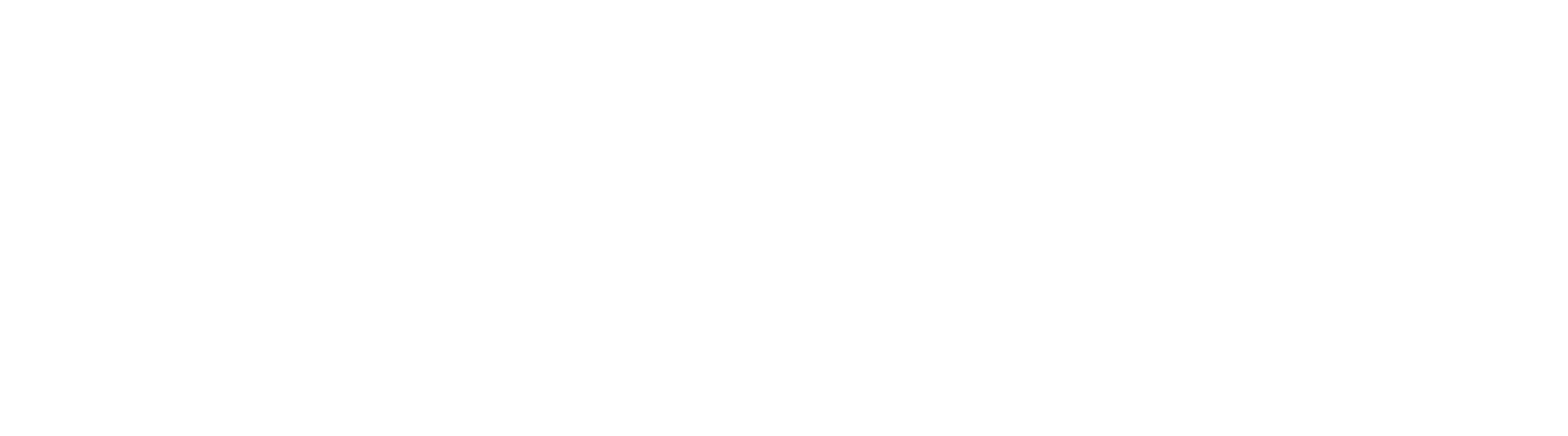 Holloway CPAs & Advisors